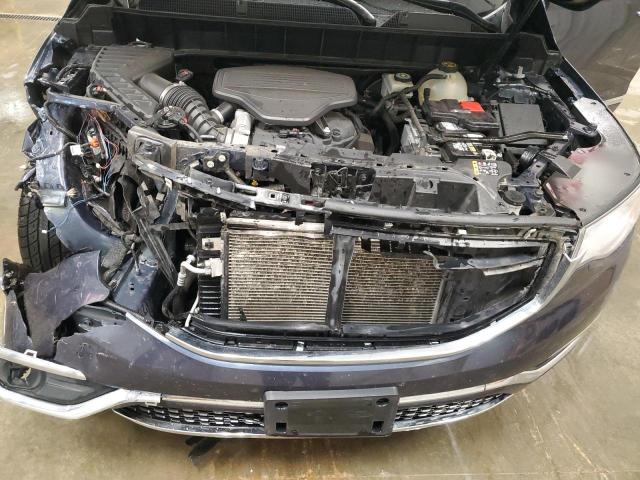 صورة رقم 12 من المزاد - 2018 GMC ACADIA DEN مع VIN 1GKKNXLS1JZ214710