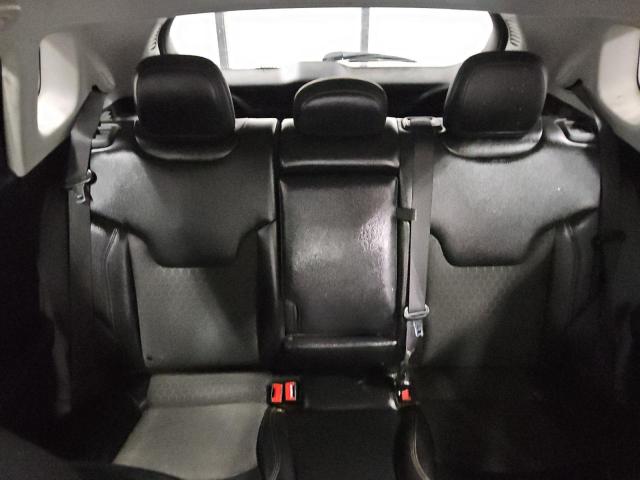Photo 10 from auction – 2020 JEEP COMPASS LA with VIN 3C4NJDBBXLT219404