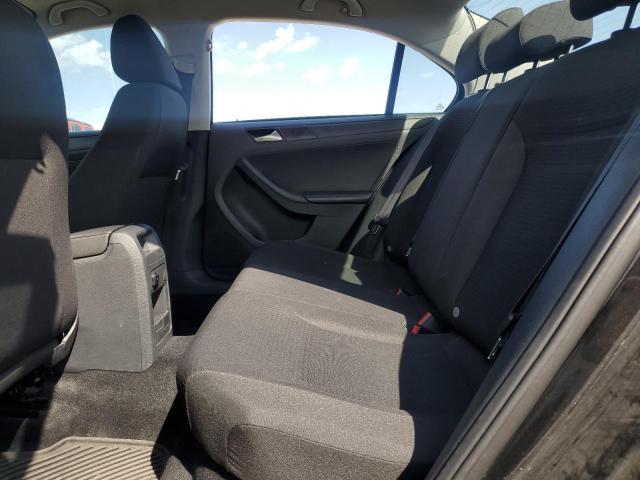 Photo 10 from auction – 2015 VOLKSWAGEN JETTA BASE with VIN 3VW2K7AJ0FM414739