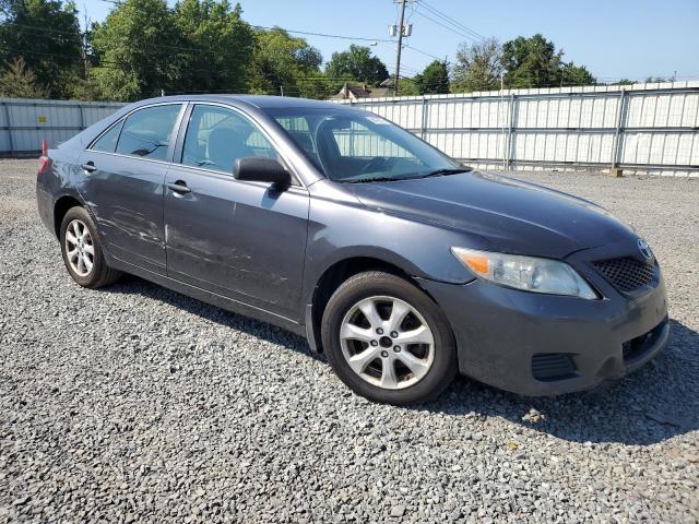 صورة رقم 4 من المزاد - 2011 TOYOTA CAMRY BASE مع VIN 4T1BF3EK2BU756827