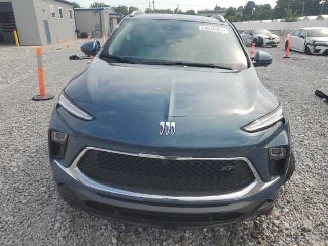 Foto 5 de la subasta – 2024 BUICK ENCORE GX con VIN KL4AMESL8RB007853