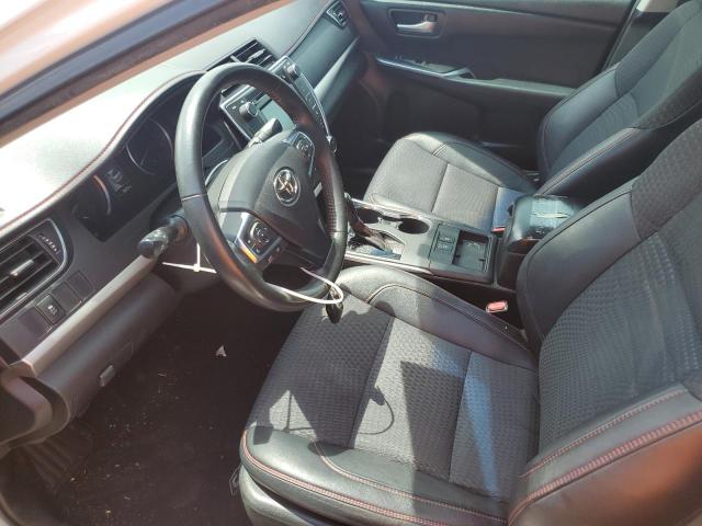 Photo 7 from auction – 2015 TOYOTA CAMRY HYBR with VIN 4T1BD1FK2FU146151