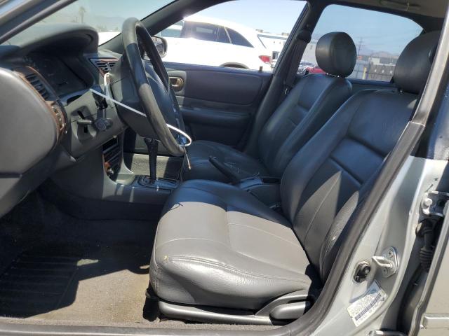 Photo 7 from auction – 1997 TOYOTA COROLLA DX with VIN 2T1BB02E6VC187222