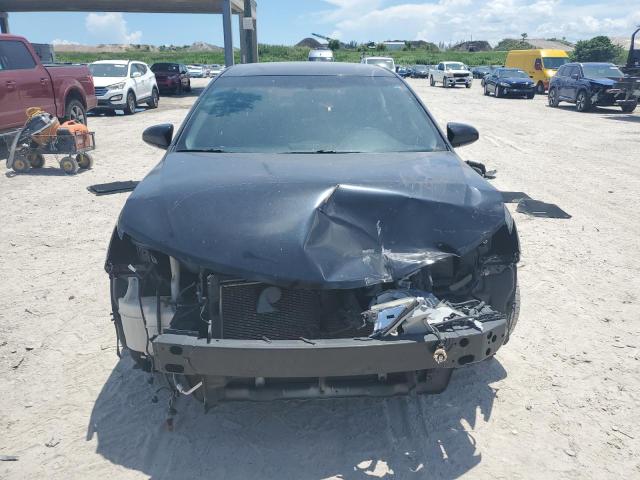 Photo 5 from auction – 2014 TOYOTA CAMRY L with VIN 4T1BF1FK9EU416954