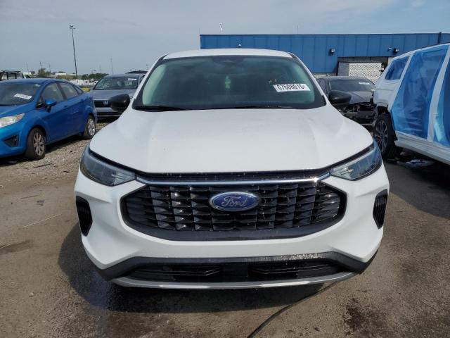 Photo 5 from auction – 2025 FORD ESCAPE ACT with VIN 1FMCU9GN2SUA15789