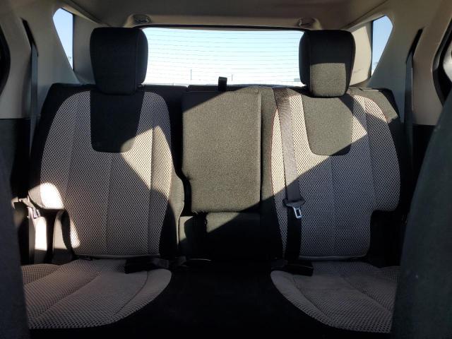 Photo 10 from auction – 2012 CHEVROLET EQUINOX LT with VIN 2GNFLNEK0C6299162