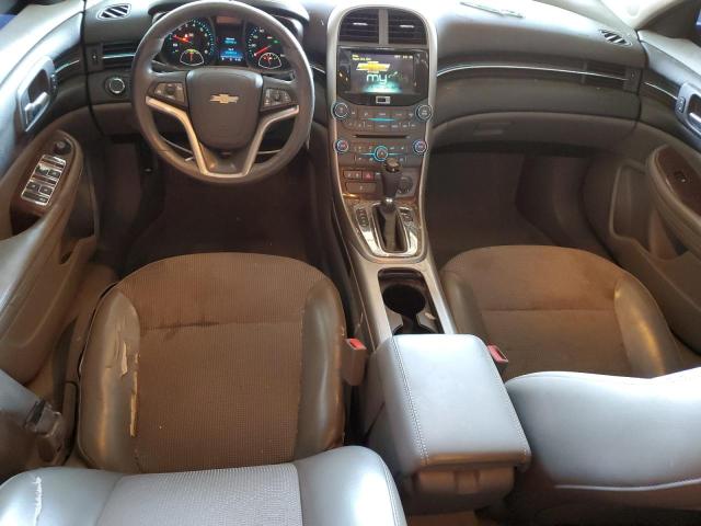 Photo 8 from auction – 2013 CHEVROLET MALIBU 1LT with VIN 1G11D5SR1DF320604