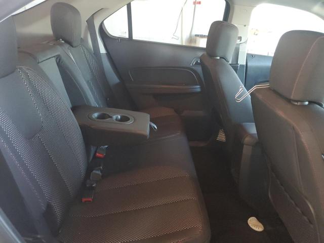 Zdjęcie 11 z aukcji – 2013 CHEVROLET EQUINOX LT z VIN 2GNFLEE30D6163477