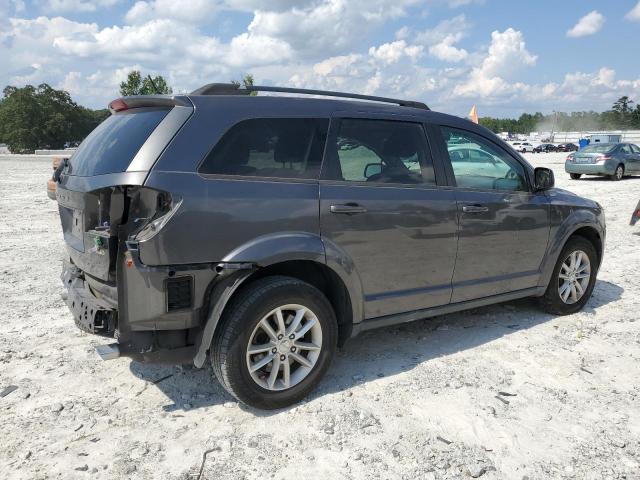 Photo 3 from auction – 2015 DODGE JOURNEY SX with VIN 3C4PDCBG0FT639909