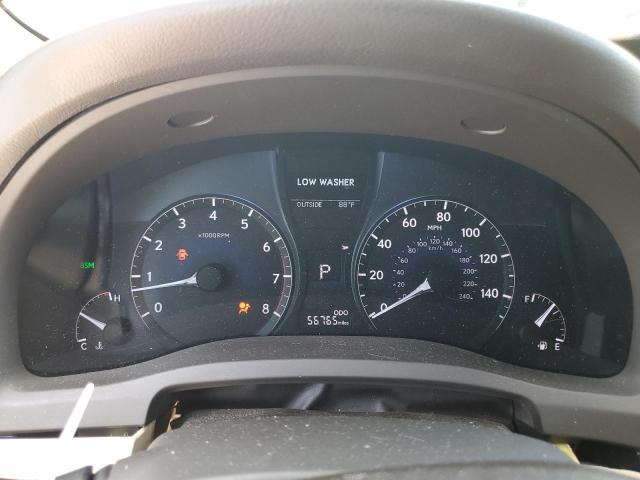 Photo 9 from auction – 2015 LEXUS RX 350 with VIN 2T2ZK1BA0FC193970