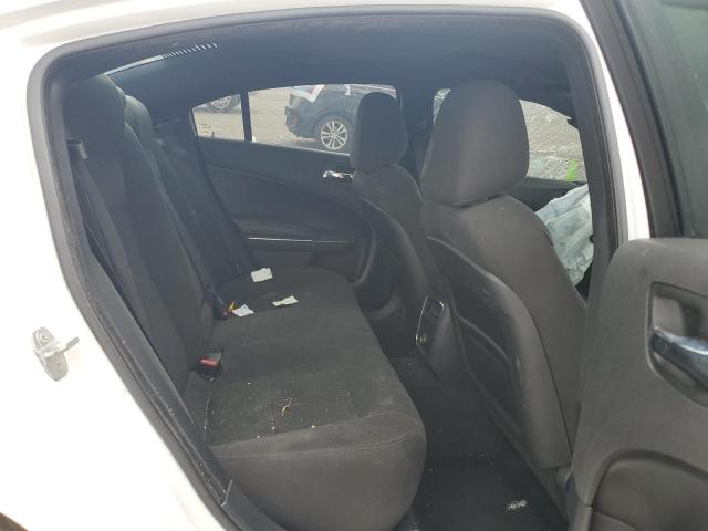 Photo 10 from auction – 2014 DODGE CHARGER SXT with VIN 2C3CDXHG1EH159533
