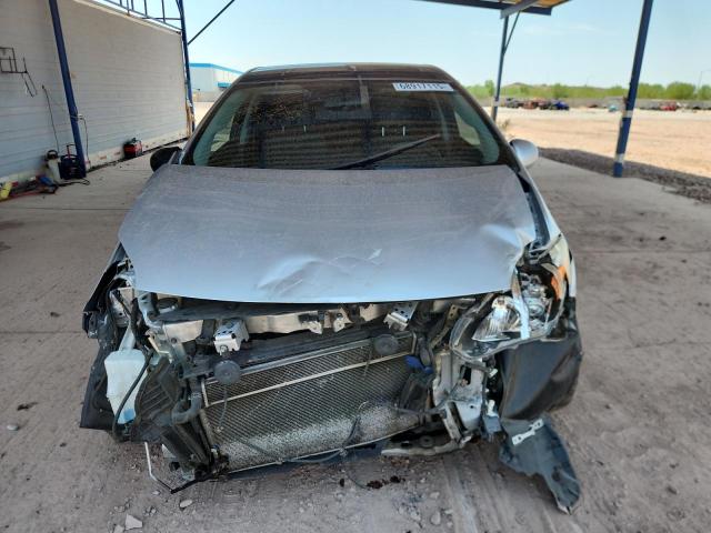 Photo 5 from auction – 2012 TOYOTA PRIUS with VIN JTDKN3DU3C5412865
