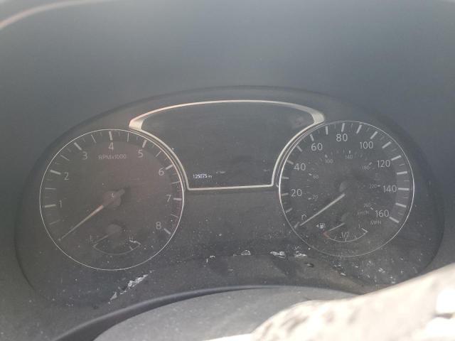 Zdjęcie 9 z aukcji – 2016 NISSAN PATHFINDER z VIN 5N1AR2MN3GC659433