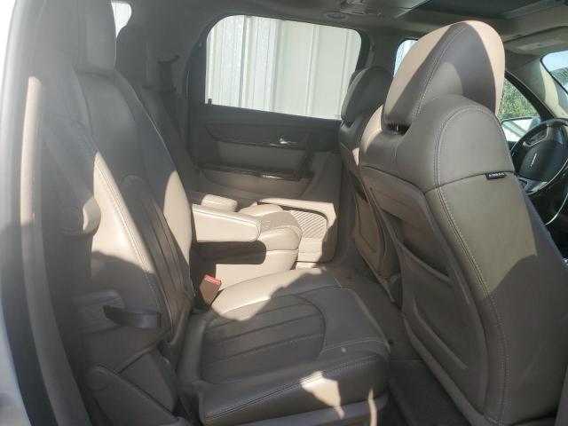 Zdjęcie 11 z aukcji – 2015 GMC ACADIA DENALI z VIN 1GKKRTKD1FJ203339