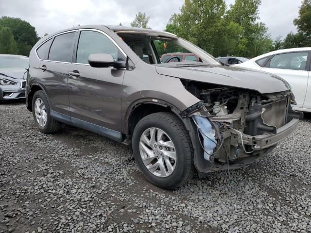 Photo 4 from auction – 2014 HONDA CR-V EXL with VIN 2HKRM4H74EH623779