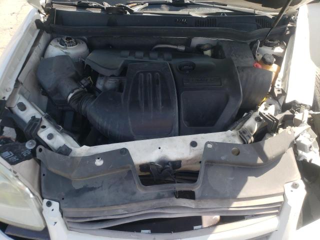 Photo 11 from auction – 2006 CHEVROLET COBALT LS with VIN 1G1AK55F667741867