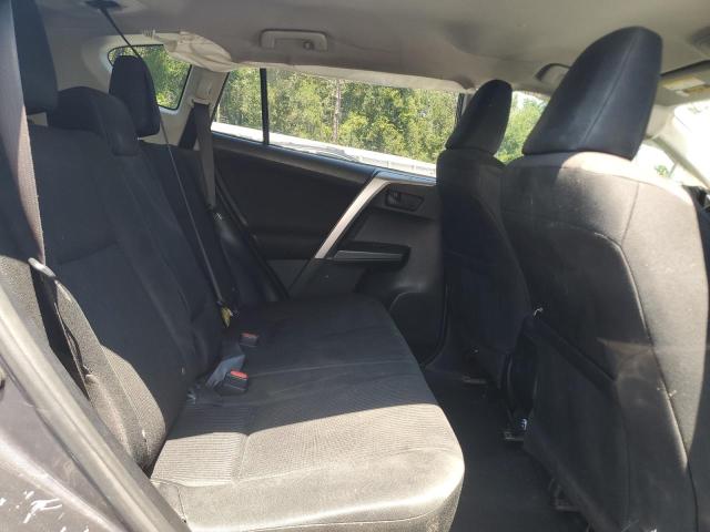 Photo 11 from auction – 2018 TOYOTA RAV4 LE with VIN JTMZFREV9JJ154426