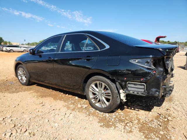 Photo 2 from auction – 2017 TOYOTA CAMRY LE with VIN 4T1BF1FK5HU786156