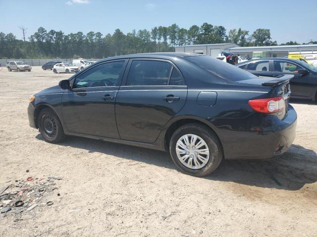 Zdjęcie 2 z aukcji – 2011 TOYOTA COROLLA BA z VIN 5YFBU4EE8BP001530