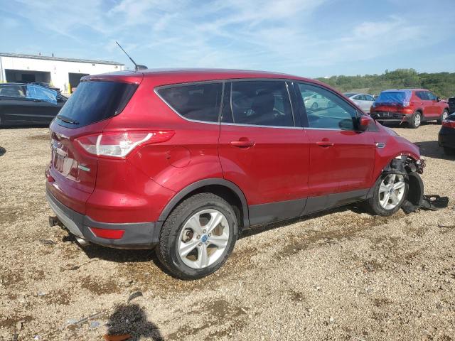 Photo 3 from auction – 2016 FORD ESCAPE SE with VIN 1FMCU0GX0GUB44781