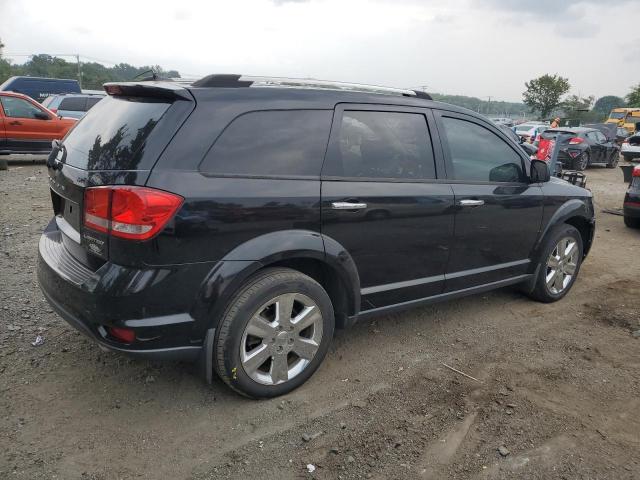 Photo 3 from auction – 2014 DODGE JOURNEY LI with VIN 3C4PDDDG8ET237802
