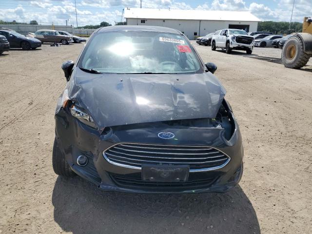 Photo 5 from auction – 2014 FORD FIESTA SE with VIN 3FADP4EJ3EM132962