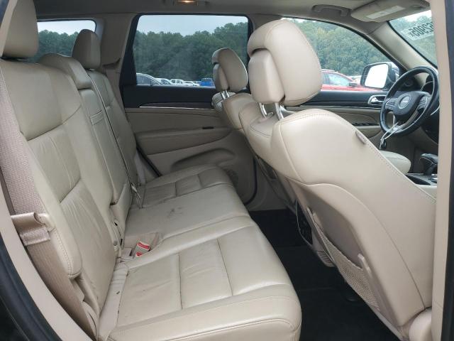 Photo 11 from auction – 2015 JEEP GRAND CHER with VIN 1C4RJEBG2FC832555