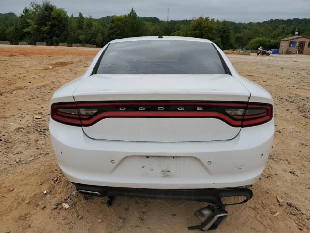 Photo 6 from auction – 2015 DODGE CHARGER SE with VIN 2C3CDXBG6FH870509