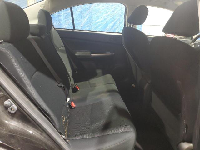 Photo 10 from auction – 2015 SUBARU IMPREZA with VIN JF1GJAA65FG021209
