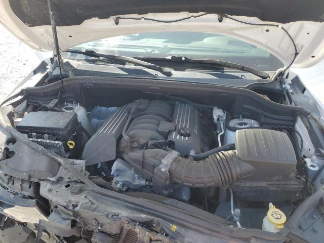 Photo 12 from auction – 2021 JEEP GRAND CHER with VIN 1C4RJFDJ2MC591057