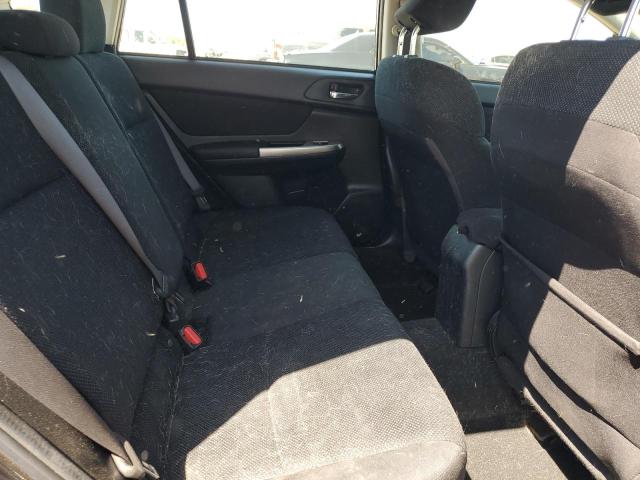 Photo 10 from auction – 2016 SUBARU IMPREZA PR with VIN JF1GPAB62G8321413