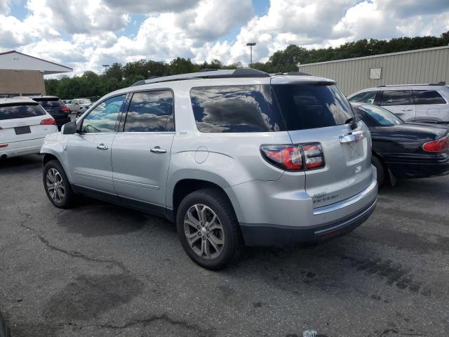 Photo 2 from auction – 2015 GMC ACADIA SLT with VIN 1GKKVRKD8FJ299078