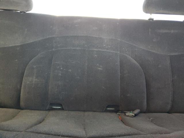 Photo 10 from auction – 2001 GMC NEW SIERRA with VIN 2GTEK19T711191747