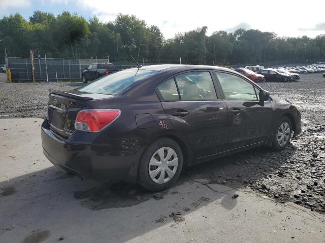 Photo 3 from auction – 2013 SUBARU IMPREZA with VIN JF1GJAA61DH002549