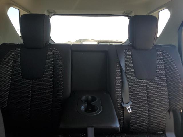 Zdjęcie 10 z aukcji – 2013 CHEVROLET EQUINOX LT z VIN 2GNFLDE36D6195294