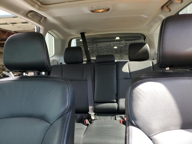 Photo 10 from auction – 2015 SUBARU FORESTER 2 with VIN JF2SJAHC0FH430973