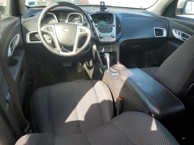 Photo 8 from auction – 2012 CHEVROLET EQUINOX LT with VIN 2GNALDEK0C6341124