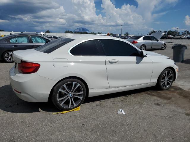 Photo 3 from auction – 2019 BMW 230I with VIN WBA2J1C53KVB98744