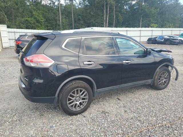 Zdjęcie 3 z aukcji – 2016 NISSAN ROGUE S z VIN KNMAT2MV2GP647157
