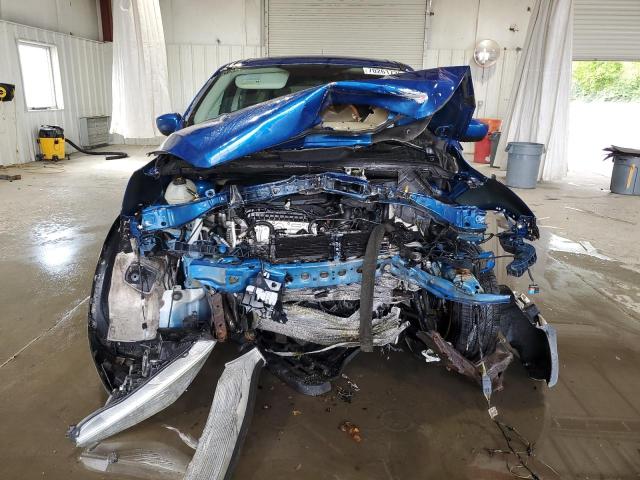 Photo 5 from auction – 2017 FORD ESCAPE SE with VIN 1FMCU9GD2HUA73563