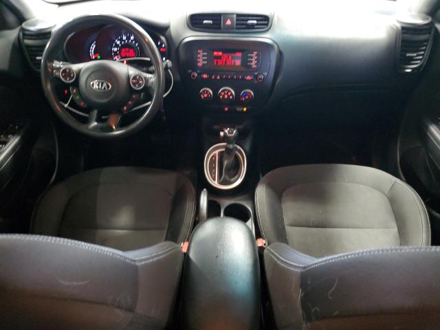 Foto 8 de la subasta – 2015 KIA SOUL con VIN KNDJN2A29F7776757