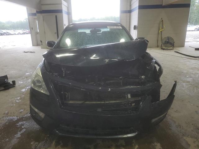 Photo 5 from auction – 2015 NISSAN ALTIMA 2.5 with VIN 1N4AL3AP7FC292817