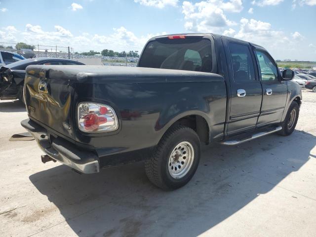 Photo 3 from auction – 2002 FORD F150 SUPER with VIN 1FTRW07L22KB04146