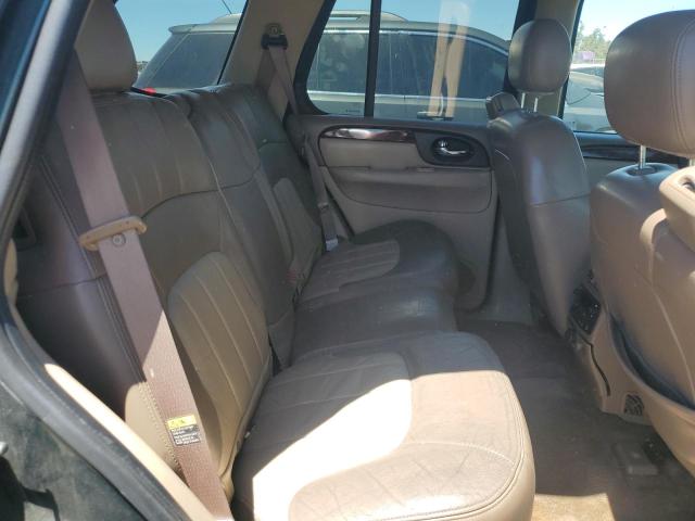 Zdjęcie 11 z aukcji – 2004 GMC ENVOY z VIN 1GKDT13S642241555