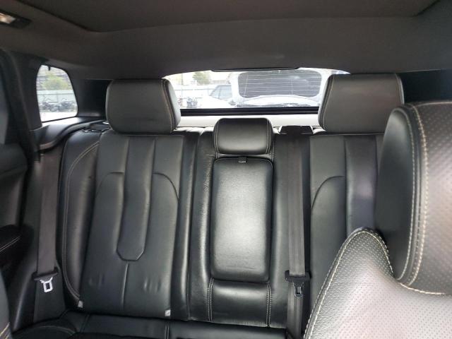 Photo 10 from auction – 2015 LAND ROVER RANGE ROVER EVOQUE DYNAMIC PREMIUM with VIN SALVT2BG8FH010331