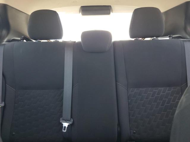 Photo 10 from auction – 2021 NISSAN KICKS with VIN 3N1CP5BV1ML468636
