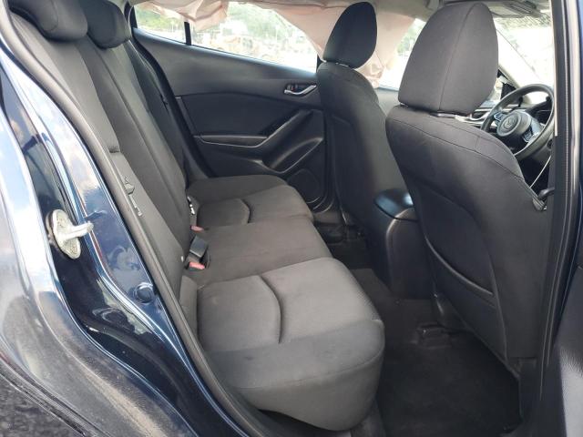 Photo 10 from auction – 2017 MAZDA 3 SPORT with VIN 3MZBN1U70HM157136