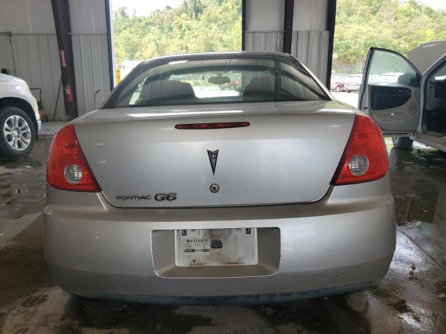 Photo 6 from auction – 2008 PONTIAC G6 BASE with VIN 1G2ZG57B884116711