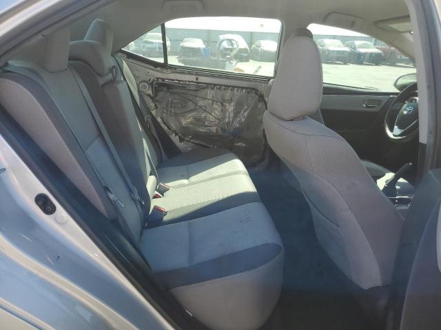 Photo 10 from auction – 2017 TOYOTA COROLLA L with VIN 2T1BURHEXHC934122