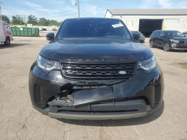 Photo 5 from auction – 2019 LAND ROVER DISCOVERY with VIN SALRG2RV9K2400488